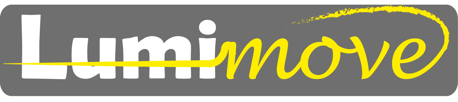 Logo Lumimove