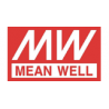 MeanWell