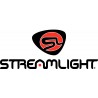 Streamlight