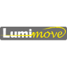 Lumimove