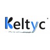 Keltyc
