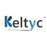 Keltyc